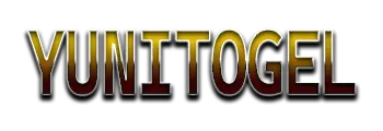Logo YUNITOGEL